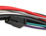 6EFI, Universal EFI Ignition - 6415