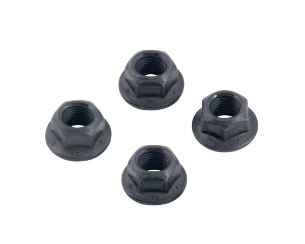 TORQUE CONVERTER NUTS FORD