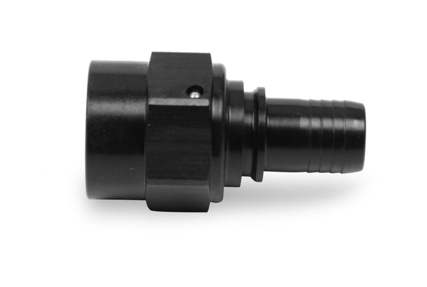 Earls UltraPro Hose End 680110ERL