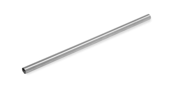 Earls Annealed Stainless Steel Tubing 661636ERL