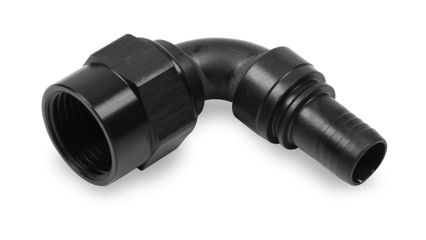 Earls UltraPro Hose End 689106ERL