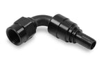 Earls UltraPro Hose End 689912ERL