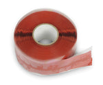 Earls Silicone Tape 731001ERL