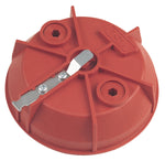 Rotor, Replacement, Pro-Cap, fits PN 7445, Distributor
