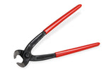 Earl's Vapor Guard&trade; Crimp Style Hose Clamp Pliers 750000ERL