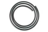 Earl's Vapor Guard&trade; Hose 751066ERL