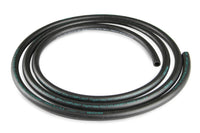 Earl's Vapor Guard&trade; Hose 751066ERL