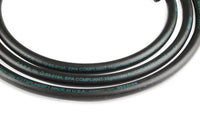 Earl's Vapor Guard&trade; Hose 751066ERL