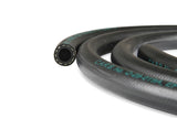 Earl's Vapor Guard&trade; Hose 751066ERL