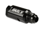 Earls O.E. Fuel Line EFI Quick Connect 751156ERL