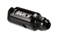 Earls O.E. Fuel Line EFI Quick Connect 751156ERL