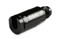 Earls O.E. Fuel Line EFI Quick Connect 751156ERL