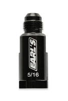 Earls O.E. Fuel Line EFI Quick Connect 751156ERL