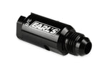 Earls O.E. Fuel Line EFI Quick Connect 751166ERL