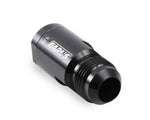 Earls O.E. Fuel Line EFI Quick Connect 751186ERL
