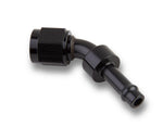 Earl's Vapor Guardâ„¢ Hose End 754156ERL