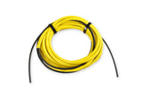 Replacement Fiber Optic Cable, 12Ft - 75562