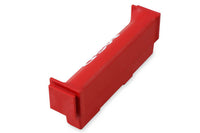 High-Current Solid-State Relay 35Ax4, Red 7564-HC