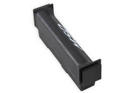 High-Current Solid-State Relay 35Ax4, Black 75643-HC