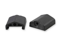High-Current Solid-State Relay 35Ax4, Black 75643-HC