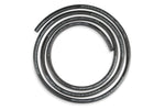 Earl's Vapor Guard&trade; Hose 761066ERL