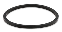 REPLACEMENT O-RING FOR 7682 O/F REL KIT