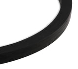 REPLACEMENT O-RING FOR 7682 O/F REL KIT