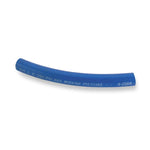 Earls Super Stock&trade; Hose 791006ERL