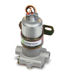 SNIPER HIGH PRESS FUEL PUMP