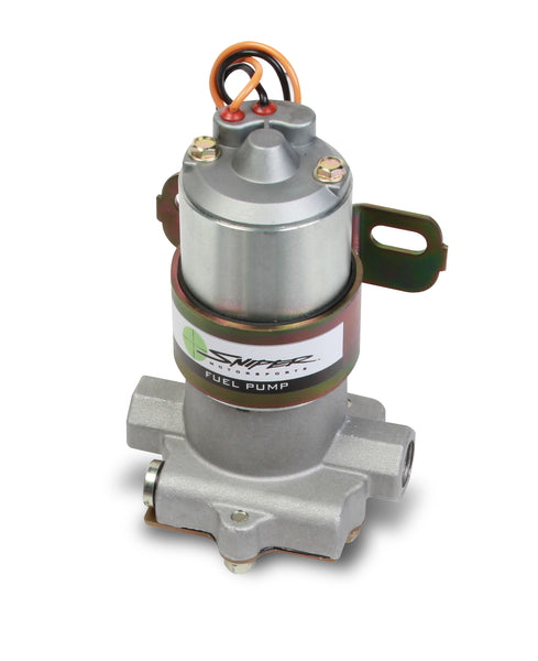 SNIPER HIGH PRESS FUEL PUMP