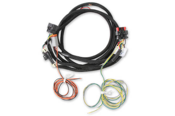 MSD Power Grid Harness - Pro 600 80003