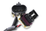 MSD Power Grid Harness - Pro 600 80003
