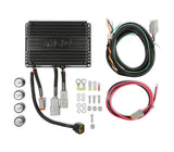 MSD Ignition Box - Race - PRO 600 Single Channel 8001
