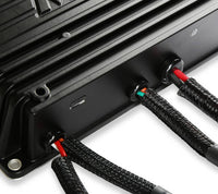 MSD Ignition Box - Race - PRO 600 Single Channel 8001