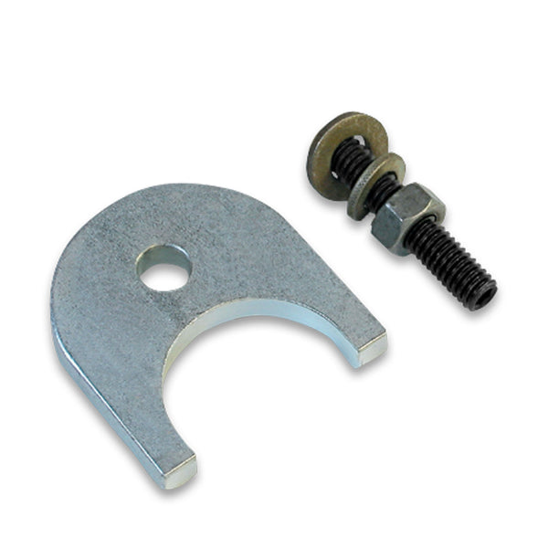 Distributor Hold Down Clamp, Ford