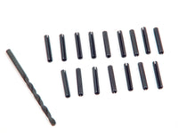 ROCKER ARM STUD PIN KIT