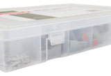 MSD DEUTSCH CONNECTOR KIT - 8188