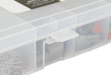 MSD DEUTSCH CONNECTOR KIT - 8188
