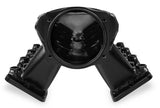 Sniper EFI Sheet Metal Fabricated Intake Manifold GM LS1/LS2/LS6 820032-1