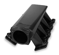 Sniper EFI Sheet Metal Fabricated Intake Manifold GM LS1/LS2/LS6 820032-1