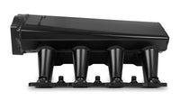 Sniper EFI Sheet Metal Fabricated Intake Manifold GM LS1/LS2/LS6 820032-1