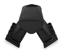 Sniper EFI Sheet Metal Fabricated Intake Manifold GM LS1/LS2/LS6 820032-1
