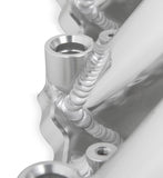 Sniper EFI Sheet Metal Fabricated Intake Manifold GM LS1/LS2/LS6 820041-1