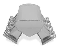 Sniper EFI Low-Profile Sheet Metal Fabricated Intake Manifold 822111-1