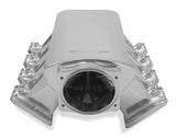 Sniper EFI Low-Profile Sheet Metal Fabricated Intake Manifold 822112-1