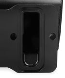 Sniper Sheet Metal Fabricated Intake Manifold GM LS1/2/6 821062