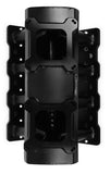 Sniper Sheet Metal Fabricated Intake Manifold GM LS1/2/6 821062