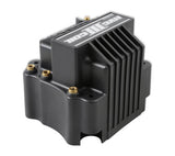 MSD Ignition Coil - HVC-3 Series - Black 826123