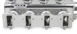 Sniper EFI Sheet Metal Fabricated Intake Manifold GM LS3/L92 822041-1