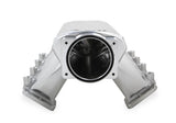 Sniper EFI Sheet Metal Fabricated Intake Manifold GM LS3/L92 822041-1